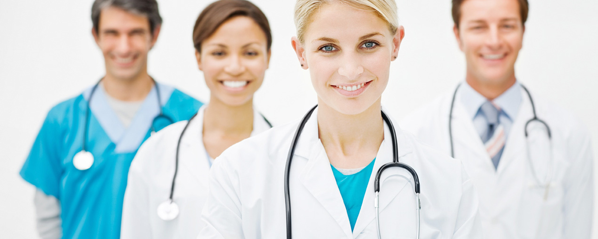 doctors